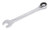 Titan Tools 14606 Wrench Ratcheting 9/16"