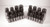 ATD Tools 13783 Master Hex Bit Socket Set, 32 pc.