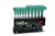 ATD Tools 576 Star T-Handle Set, 10pc
