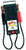 ATD Tools 5488 batteribelastningstester, 100amp