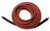 ATD Tools 8209 Four Braid Air Hose - 3/8 ID x 25