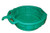 ATD Tools 5185 4-1/2 Gallon Drain Pan, Green