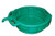 ATD Tools 5185 Bandeja de drenaje de 4-1/2 galones, verde