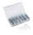 ATD Tools 350 555 pc. Cotter Pin Assortment