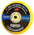 ATD Tools 2078 Stick-on Sanding Disc Pad