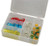 ATD Tools 382 Mini-Care Fuse Assortment, 100 pc.