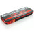 Antigravity Batteries xp-10 micro-start multifunktions jumpstarter/strömförsörjningssats