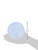 Mirka Abrasives 22-612-320 5" Basecut Grip Disc P320
