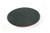 Mirka Abrasives 8A-240-2000 6" Abralon Grip Disc P2000