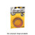 Mirka Abrasives 21-118-P1000  21 Series P1000 Waterproof Paper2