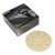 Mirka Abrasives 23-645-800 6" Gold Soft Grip Disc P800