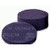 Mirka Abrasives 18-241-448 6" Scuff Disc (Gray)