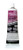 Transtar 4236 Pit-Fill Spot Putty, 6.75 Oz Tube