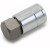 Titan Tools Hex Bit Socket 1/2" Drive 7/8" Chrome (15668)