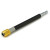 Titan Tools Quick Release Extension Bit Holder 6" (16006)