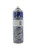 U-POL Products UP0804 Power Can: Top Selling Automotive Aerosols, 500Ml Aerosol, Clear Lacquer, 12 Pack