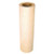 RBL Products 372 18" X 24' Roll Tracing - Masking Paper Roll