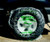 RBL Products 167 Wheel Bag Maskter For 22.5" - 24.5" Dual Tires