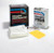 U. S. Chemical & Plastics 58005 Fiberglass Repair Kit, Quart Repair Kit (Mat)