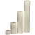 RBL Products 271 12" X 24' Roll Tracing - Masking Film Roll