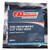 RBL Products Anti-Corrosion 12" X 13" Pretreatment Cut Thru Wipe Pouch (5003)