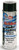 U. S. Chemical & Plastics 51030 Rubberized Paintable Undercoating, 17.75 Oz. Aerosol