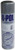 U-POL Products UP0805 Primer Grey Aerosol, 500Ml