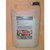 RBL Products 145151 Soda Blasting Media, 5L Bottle
