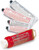 U. S. Chemical & Plastics 27007 Red Cream Hardener 2-3/4 Oz.