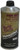 Transtar 1-Qt Kwik Seal 2K Urethane Activator For 2K Urethane Sealer (6254)