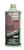 Transtar 6454 2K Kwik Prime Activator, 1-Quart