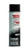 Transtar 4373 Rubberized Underoat, 20 Oz Aerosol