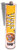 U-POL Products UP0729 Tiger Seal Gray Adhesive And Sealant, Cartridge