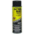 Transtar 4653 2 In 1 Trim Black Satin