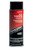 Transtar 4423 bernsteinfarbener Rostschutz, 24-Unzen-Spray