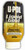 U-POL Products UP0670 Liquid Gold , Pourable Glazing Putty