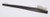 Hi-Tech Industries 291 Dual Ended Detailing & Multipurpose Brush