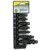 Titan Tools Adapter and Universal Joint Set 7-Piece (17408)