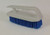Hi-Tech Industries 835 Iron Handle Interior Brush