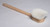 Hi-Tech Industries 875 Long Handle Poly Fender Brush