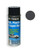 Hi-Tech Industries Charcoal Gray Vinyl, Plastic & Carpet Dye (HT-460)
