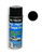 Hi-Tech HT-470 VP C Black Dye for automotive interior restoration.