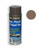 Hi-Tech Industries HT-225 Vinyl, Plastic, & Carpet Dye - Chocolate