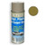 Hi-Tech Industries Khaki Vinyl, Plastic & Carpet Dye (HT-235)