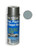 Hi-Tech Industries Gray Metallic Vinyl, Plastic & Carpet Dye (HT-430)