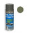 Hi-Tech Industries Tawny Gray Vinyl, Plastic & Carpet Dye (HT-465)