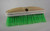 Hi-Tech Industries TB-10CR 10" Green Car & Wash Brush