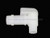 Hi-Tech Industries  SPIGOT-2 3/4" Spigot For 5 Gallon Cubes