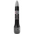 Dupli-Color Chrysler Brilliant Black Pearl TouchUp Paint Pen (ACC0427)