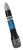 Dupli-Color 0.25oz Ford Blue Pearl Touch-Up Paint Pen (AFM0398)